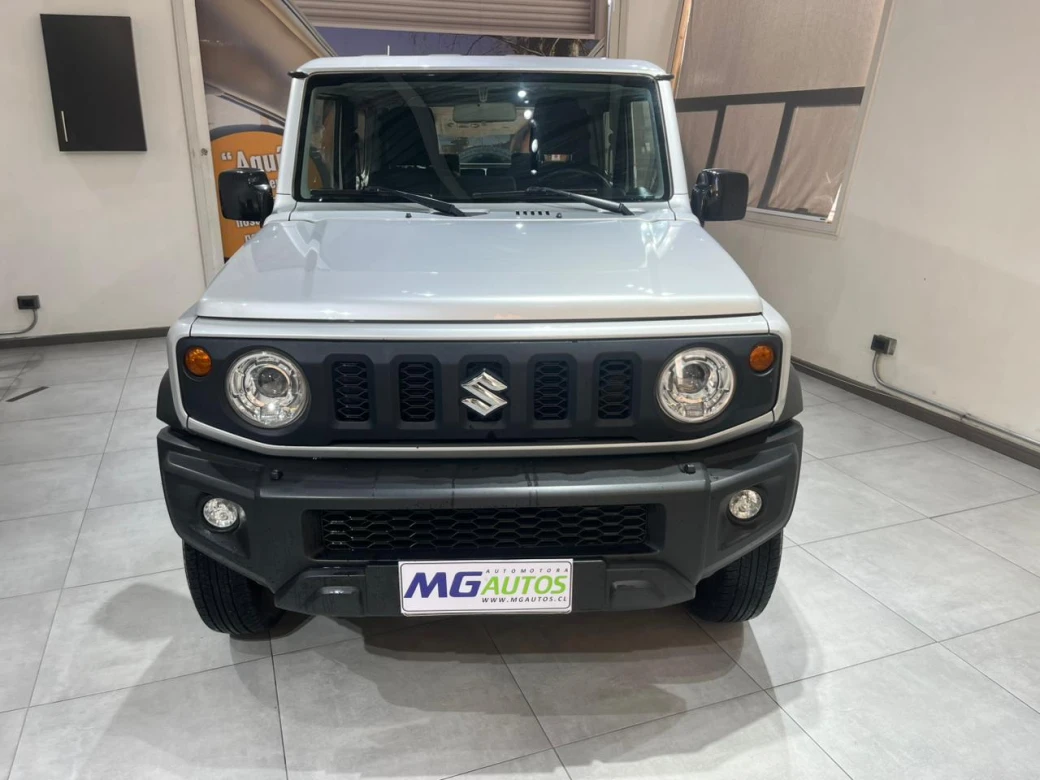 imagen 0 de vehiculo con id 2150